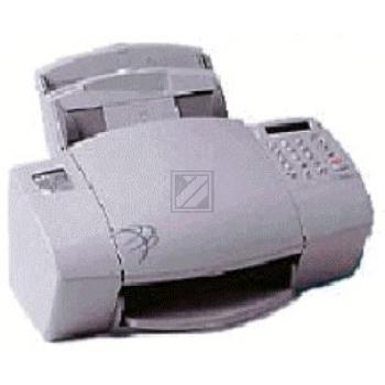 Officejet 700