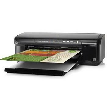 Officejet 7000 Wireless