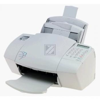 Officejet 720