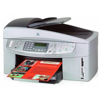 Officejet 7210