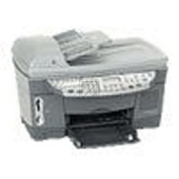 Officejet 7210 V