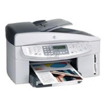 Officejet 7213