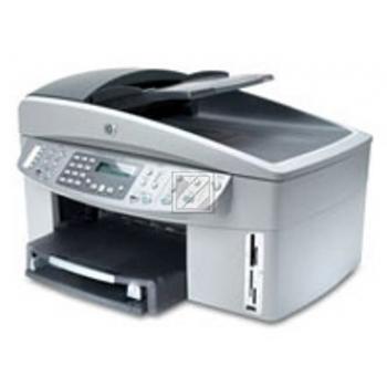 Officejet 7215