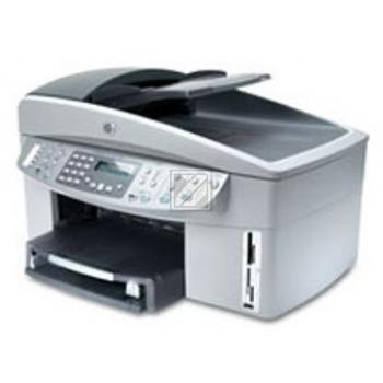 Officejet 7218
