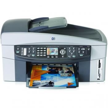 Officejet 7310