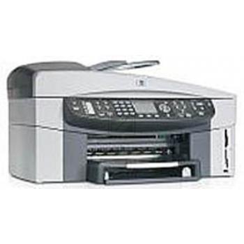 Officejet 7313 XI