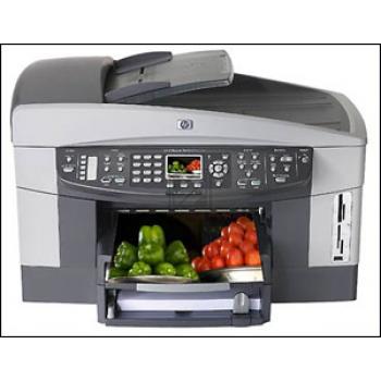 Officejet 7400