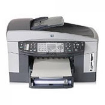 Officejet 7408 XI
