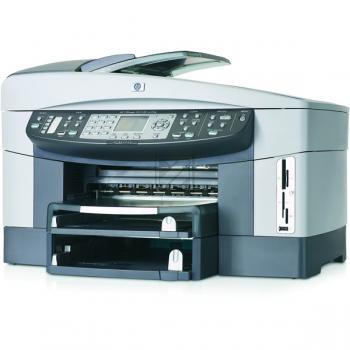 Officejet 7410