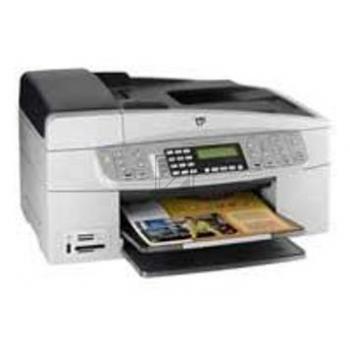 Officejet 7413
