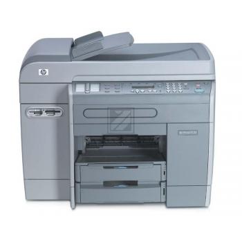Officejet 9100