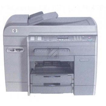 Officejet 9110