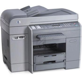 Officejet 9110 AIO