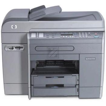 Officejet 9120