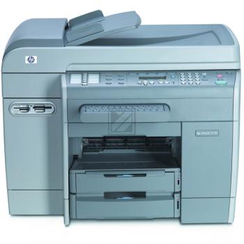 Officejet 9130 AIO