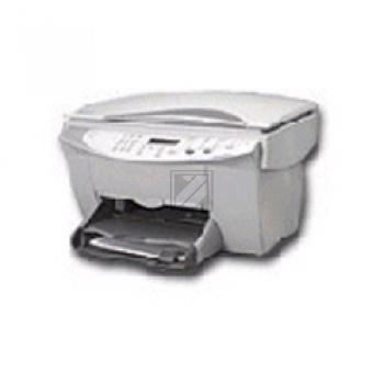 Officejet G 55 XI