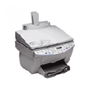 Officejet G 95