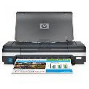 Officejet H 470 B