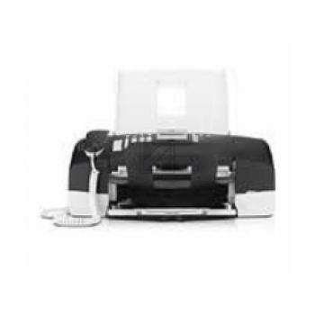 Officejet J 3625