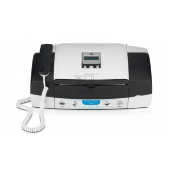 Officejet J 3640