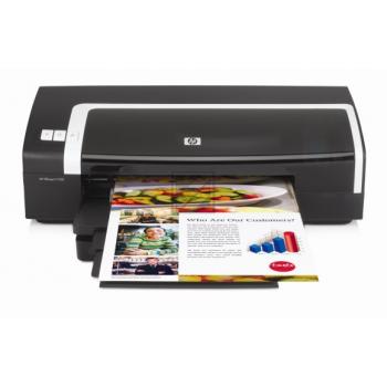 Officejet K 7100