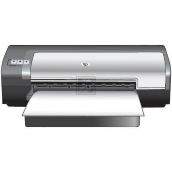 Officejet K 7108