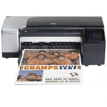 Officejet K 850