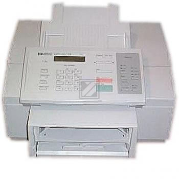 Officejet LX
