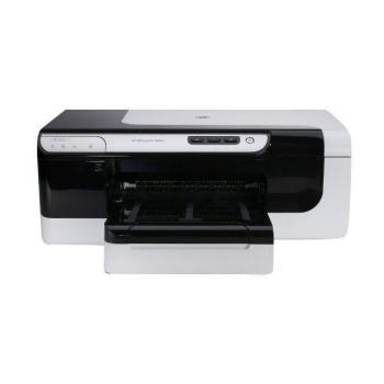 Officejet PRO 8000