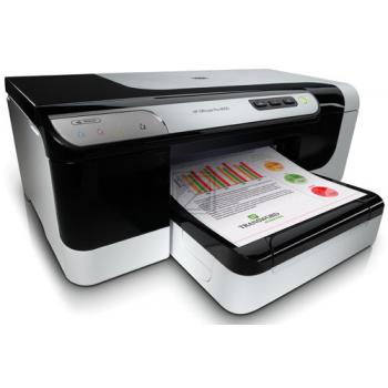 Officejet PRO 8000 AIO