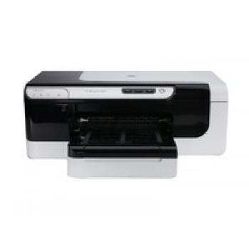 Officejet Pro 8000 Wireless