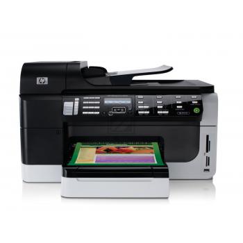 Officejet PRO 8500 AIO