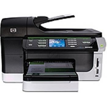 Officejet PRO 8500 W