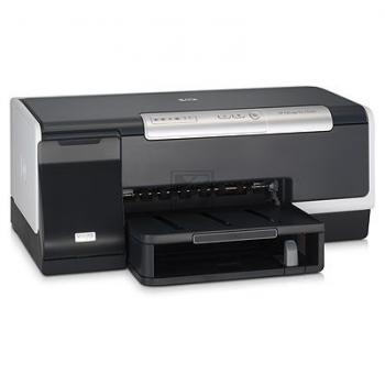 Officejet PRO K 5300