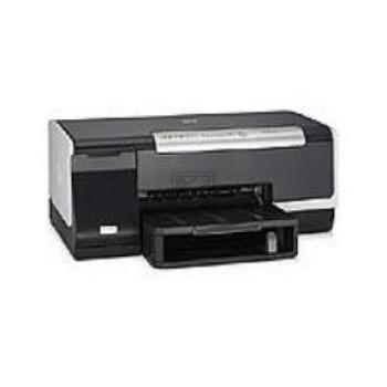 Officejet PRO K 5400 DN