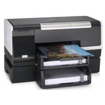 Officejet PRO K 5400 DTN