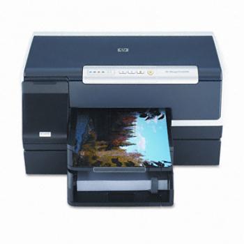Officejet PRO K 5400 TN