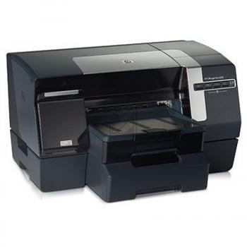 Officejet PRO K 550 Dtwn