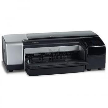 Officejet PRO K 850 DN