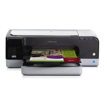 Officejet PRO K 8600 DN