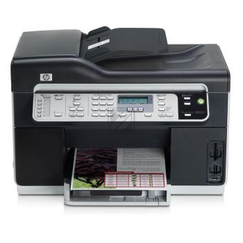 Officejet PRO L 7590