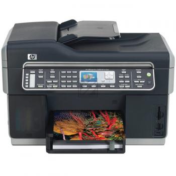 Officejet PRO L 7680