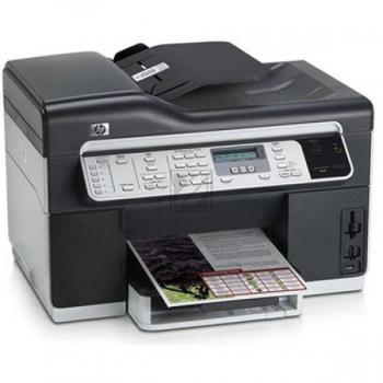 Officejet PRO L 7700