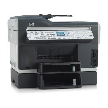 Officejet PRO L 7780