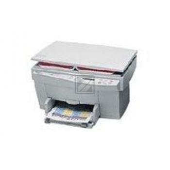 Officejet R 45