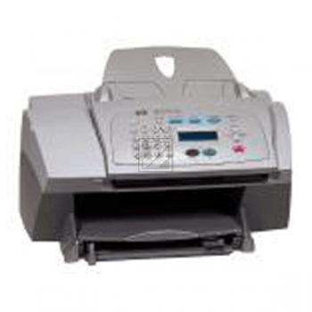 Officejet V 30