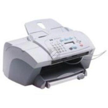 Officejet V 40