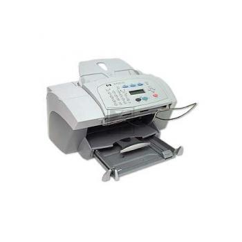 Officejet V 40 XI