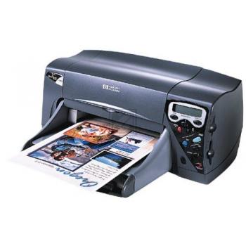 Photosmart 1000