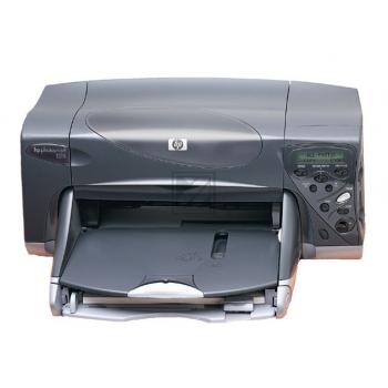 Photosmart 1215